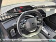 PEUGEOT 308 SW 1.2 PureTech 130ch S&S GT EAT8