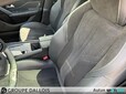 PEUGEOT 308 SW 1.2 PureTech 130ch S&S GT EAT8