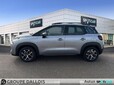 CITROEN C3 Aircross PureTech 110ch S&S Shine