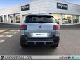 CITROEN C3 Aircross PureTech 110ch S&S Shine
