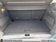 CITROEN C3 Aircross PureTech 110ch S&S Shine