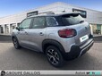 CITROEN C3 Aircross PureTech 110ch S&S Shine