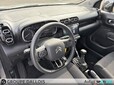 CITROEN C3 Aircross PureTech 110ch S&S Shine