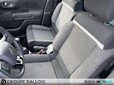 CITROEN C3 Aircross PureTech 110ch S&S Shine