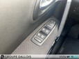 RENAULT Kadjar 1.5 Blue dCi 115ch Business