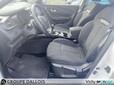 RENAULT Kadjar 1.5 Blue dCi 115ch Business