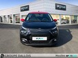 CITROEN C3 1.5 BlueHDi 100ch S&S Feel E6.d
