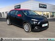CITROEN C3 1.5 BlueHDi 100ch S&S Feel E6.d