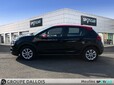 CITROEN C3 1.5 BlueHDi 100ch S&S Feel E6.d