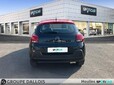 CITROEN C3 1.5 BlueHDi 100ch S&S Feel E6.d