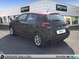 CITROEN C3 1.5 BlueHDi 100ch S&S Feel E6.d