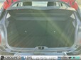 CITROEN C3 1.5 BlueHDi 100ch S&S Feel E6.d