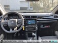 CITROEN C3 1.5 BlueHDi 100ch S&S Feel E6.d