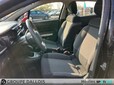CITROEN C3 1.5 BlueHDi 100ch S&S Feel E6.d