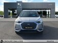 DS DS 3 Crossback E-Tense Grand Chic 4cv