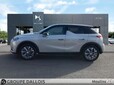 DS DS 3 Crossback E-Tense Grand Chic 4cv