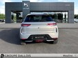 DS DS 3 Crossback E-Tense Grand Chic 4cv