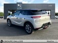 DS DS 3 Crossback E-Tense Grand Chic 4cv