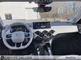 DS DS 3 Crossback E-Tense Grand Chic 4cv