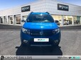 DACIA Sandero 0.9 TCe 90ch Stepway Easy-R