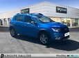 DACIA Sandero 0.9 TCe 90ch Stepway Easy-R