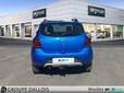 DACIA Sandero 0.9 TCe 90ch Stepway Easy-R