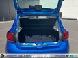 DACIA Sandero 0.9 TCe 90ch Stepway Easy-R