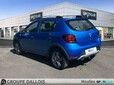 DACIA Sandero 0.9 TCe 90ch Stepway Easy-R