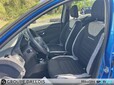 DACIA Sandero 0.9 TCe 90ch Stepway Easy-R