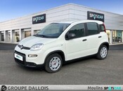 FIAT Panda 1.0 70ch BSG S&S