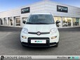 FIAT Panda 1.0 70ch BSG S&S