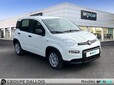 FIAT Panda 1.0 70ch BSG S&S