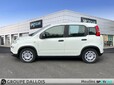 FIAT Panda 1.0 70ch BSG S&S