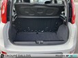 FIAT Panda 1.0 70ch BSG S&S