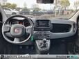 FIAT Panda 1.0 70ch BSG S&S