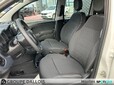 FIAT Panda 1.0 70ch BSG S&S