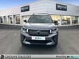 CITROEN C3 Aircross 1.2 Hybride 145ch PLUS