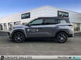 CITROEN C3 Aircross 1.2 Hybride 145ch PLUS