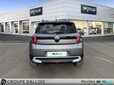 CITROEN C3 Aircross 1.2 Hybride 145ch PLUS