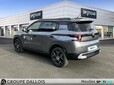 CITROEN C3 Aircross 1.2 Hybride 145ch PLUS