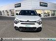 CITROEN C4 PureTech 130ch S&S Feel Pack EAT8