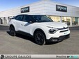 CITROEN C4 PureTech 130ch S&S Feel Pack EAT8