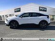 CITROEN C4 PureTech 130ch S&S Feel Pack EAT8