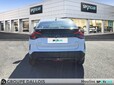 CITROEN C4 PureTech 130ch S&S Feel Pack EAT8