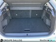 CITROEN C4 PureTech 130ch S&S Feel Pack EAT8