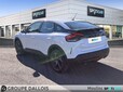 CITROEN C4 PureTech 130ch S&S Feel Pack EAT8