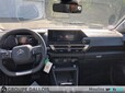 CITROEN C4 PureTech 130ch S&S Feel Pack EAT8