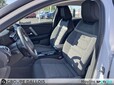 CITROEN C4 PureTech 130ch S&S Feel Pack EAT8