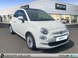 FIAT 500C 1.0 70ch BSG S&S Dolcevita