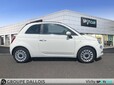 FIAT 500C 1.0 70ch BSG S&S Dolcevita